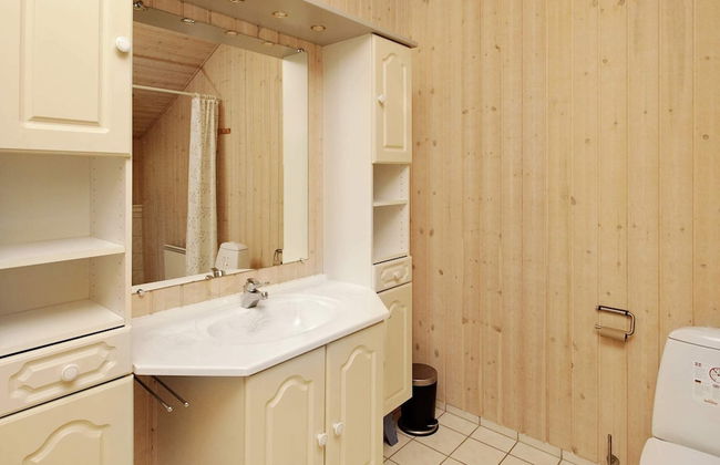 Lakeview Retreat With Spa - By Traum Ferienwohnungen - Foto 11