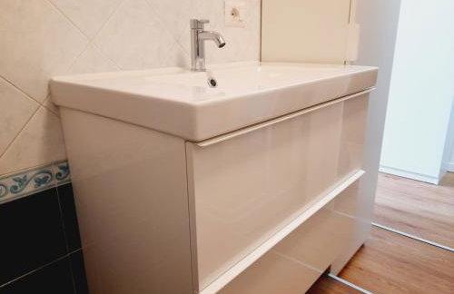 Flat in Milano, Porta Romana - Photo 10