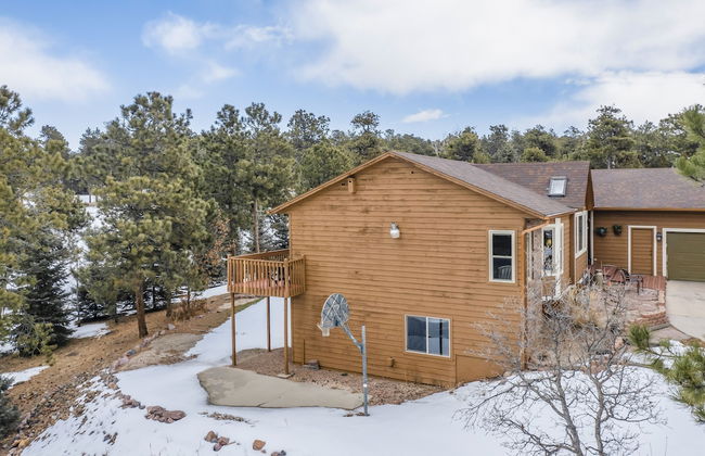 The Phone Booth - Foto 69