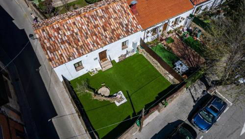 Casa Postiguillo - Foto 2