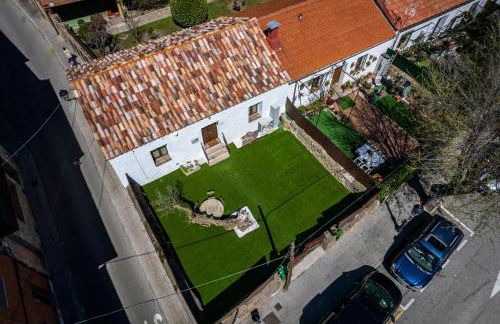 Casa Postiguillo - Foto 2