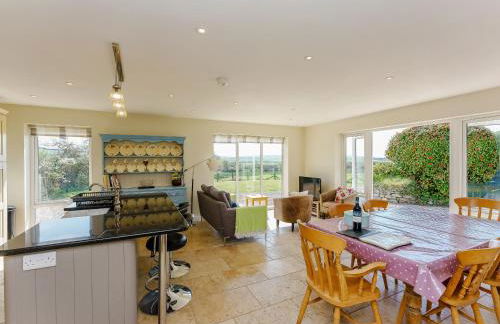 Bron Gors - Photo 10