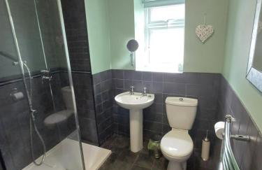 Northover Manor Hotel - Foto 26