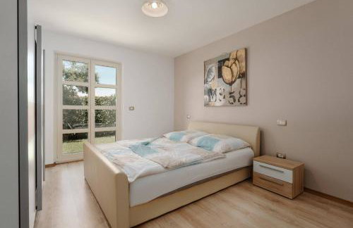 Villa De Marchi - Foto 26