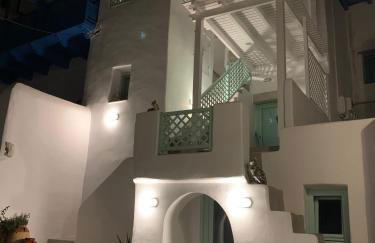 IANUA Casa per Viaggiatori - Foto 53