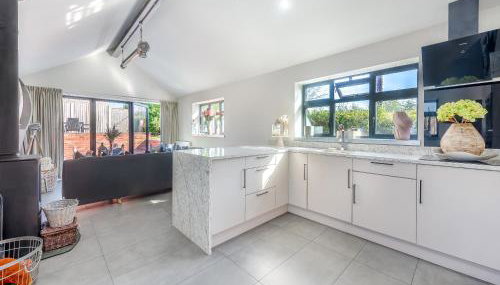 Lower Peastocking - Foto 2