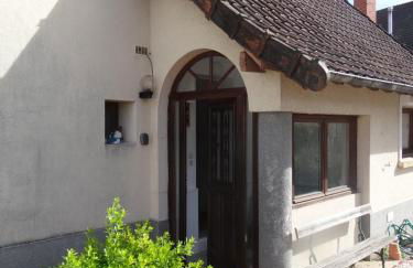 circuit expo zenith - Foto 13