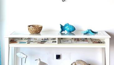 Santa Luzia Apartment - Foto 5