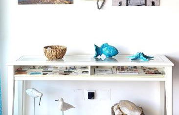 Santa Luzia Apartment - Foto 5