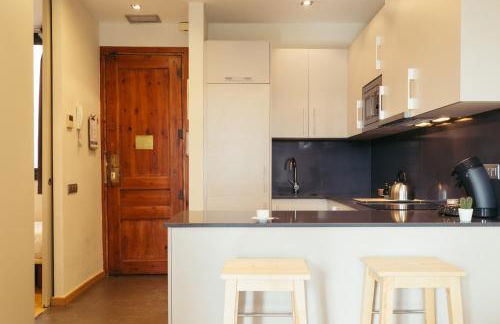 Casa Felipa Plaza España - Foto 24