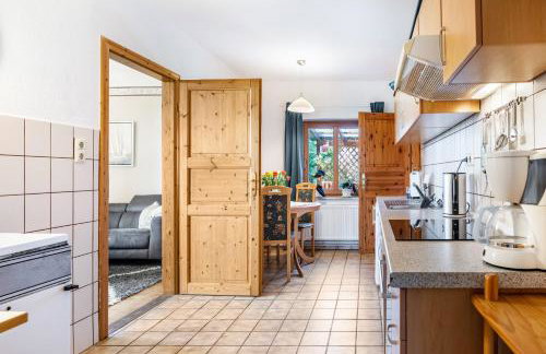 Ferienhaus Himmelreich - Foto 8