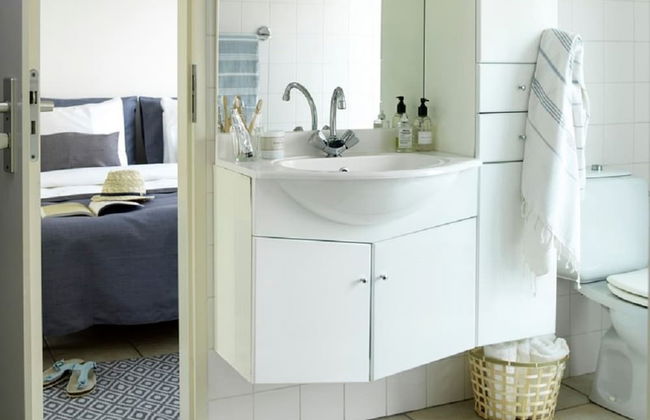 Penthouse in Loosdrecht - Foto 5