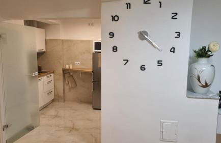 Apartment am Berg - Foto 10