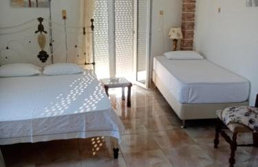 Villa Anna - Photo 10