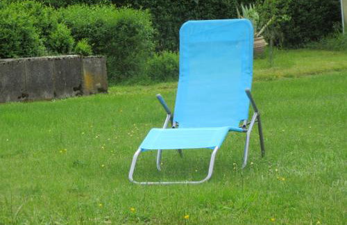 Fewo Himmelblau - Foto 24