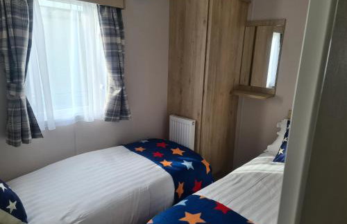 Mawgan Pads Perranporth - Foto 33