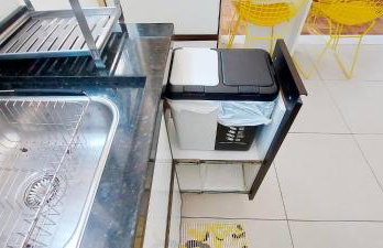 COBAR0110 - Edifício Beta - Foto 38