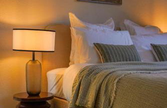 Country house in Forest of Rambouillet - Foto 72