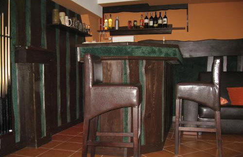 Apartament u Źródła - Foto 31