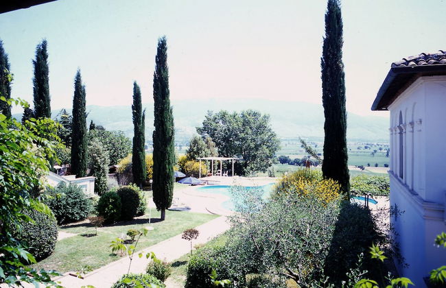 Subretia Residenze di Campagna - Photo 37