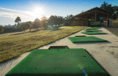 Terra Gasconha - Foto 34