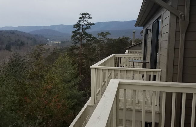 Creekside Village - Foto 22