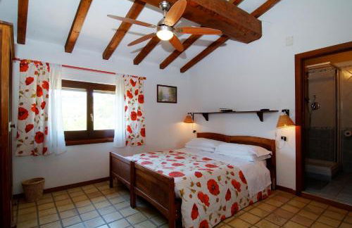 Agriturismo Il Portico - Photo 11