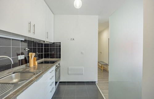 Lux Mare Funchal by YOUR KEY MADEIRA - Foto 27