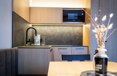 Eden Apartments - Foto 64