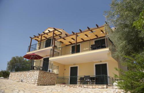 Elia Village - Photo 18