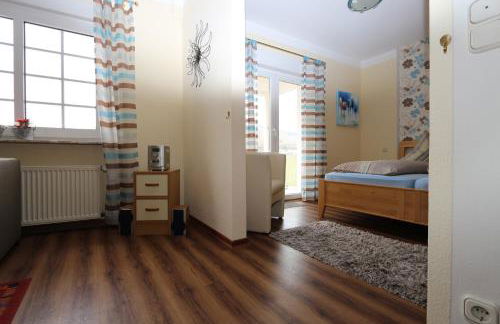 Haus Brandenburg an der Mosel - Foto 63