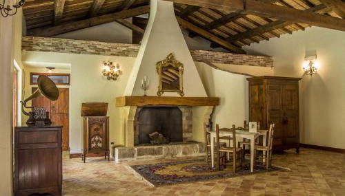 Il Borgo dell'Arcangelo - Foto 4