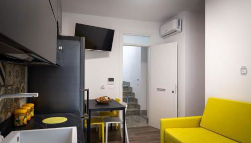 Aura di Grecale - Foto 5