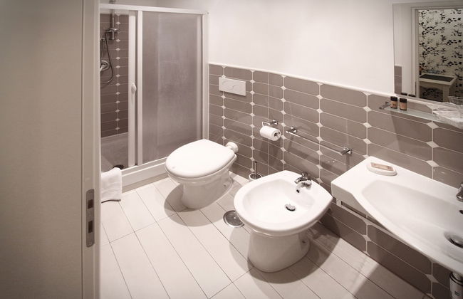 Domus Flaviae - Foto 25