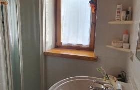 Dolomites Holiday Home - Photo 25