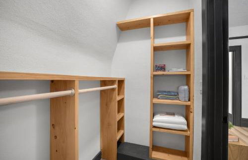 Stay Portland - Luxury Living on NW 23rd Ave, Walk Score 99 - Foto 66