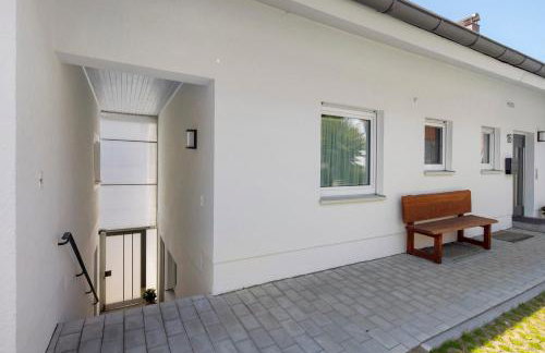 Ferienwohnung am Alenberg - Photo 9