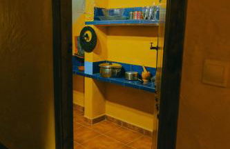 La Huella del Cuero - Foto 18