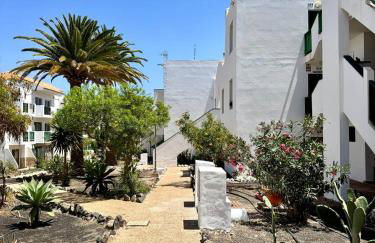 Sunset Paradise - Photo 38