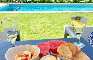 Mas La Bellevue - Foto 20