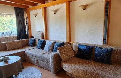 Kuća za odmor Hodak - Foto 17