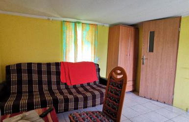 Zielone Zacisze Zwola - Foto 40