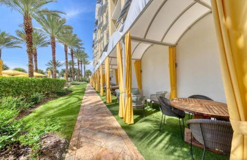 3BR Oceanfront Luxury Condo at the Hyatt Residences on Siesta Key Beach - Foto 59