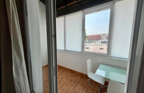 L'écrin de Lune - Foto 14