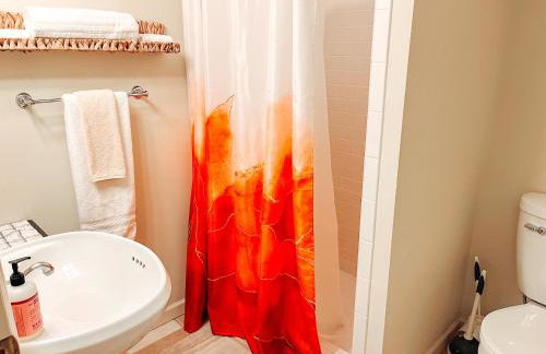 Cozy Guest House Studio Apartment - Foto 13