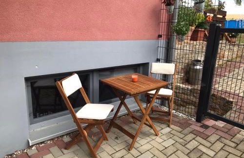 Ferienwohnung Pappelwiese - Foto 14