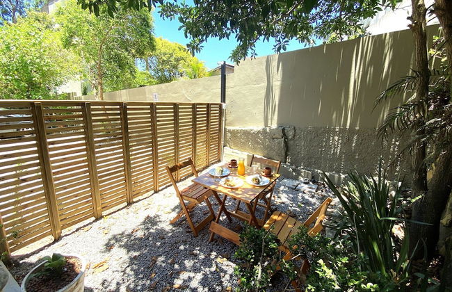 Studios Aromas do Campeche - Floripa - Photo 69