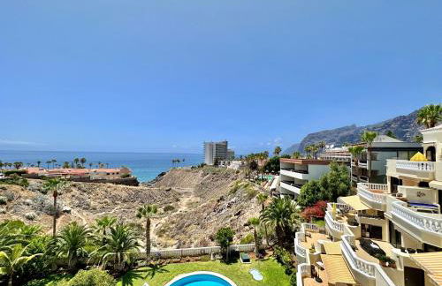 Costa Canaria - Foto 7