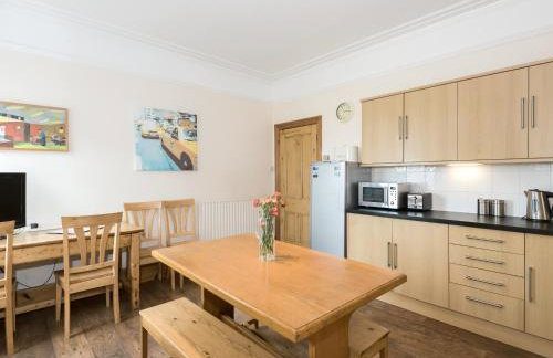 Hartrees House - Foto 7