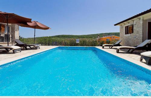 Villa Lucija by Interhome - Photo 56